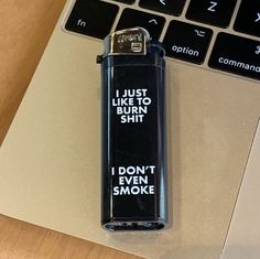 #aesthetic #lighter #girls Quote Aesthetic, Pretty Words, My Vibe, Pretty Quotes