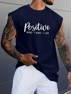 Cool Shirt Designs, Holiday Clothes, Holiday 2024, Gym Outfit Men, Tee Shirt Fashion, Cut Tees, Tshirt Men, Gym Shirts