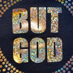 But God T Shirt All Sizes And Colors Are Available Please Inquire Within Thanks. Pop Punk Bands, Purple T Shirts, But God, Beer Shirts, Pink Tie Dye, Concert Tshirts, Pink Ties, Green Tshirt, Tour T Shirts