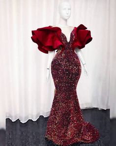 Sequin Wedding Reception Dress Circle Sleeve, Velvet Wedding Dress, Adele Hello, Wedding Dress Elegant, Split Prom Dresses, Velvet Wedding, Velvet Prom Dress, Long Sleeve Evening Gowns, Lace Gown Styles