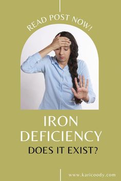 You've probably heard yourself or know someone who has been told they are Iron deficient, have anemia or just need more Iron in their diet. This is linked to... Gut Imbalance, Essential Oils For Pregnancy, Brain Surgeon, Healthy Life Hacks, Lip Care Routine, Iron Deficiency, Healthy Benefits, Skin Issues