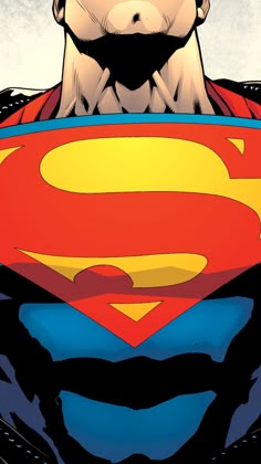 Superman Comic Wallpaper, Superman Iphone Wallpaper, Superman Comic Art, Comic Wallpaper, Superman Pictures, Superman Artwork, Superman Wallpaper, Trippy Iphone Wallpaper, Children's Comics