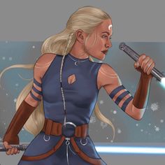 Oc Jedi, Twi'lek Jedi, Jedi Outfit, Jedi Art, Star Wars Fashion, About Instagram, Star Wars Drawings, Star Wars Concept Art, Star Wars Day