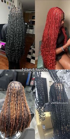 Goddess Braids Over Locs, Braided Styles For Black Women, Braided Hairstyles For Women, Black Hair Inspiration, Braided Hairstyles For Black Women Cornrows, Elegant Updos, Beautiful Black Hair, Quick Natural Hair Styles, Box Braids Hairstyles For Black Women