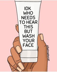 Cute Esthetician Quotes, Spooky Skincare Quotes, Esthetician Sayings, Funny Esthetician, Funny Esthetician Quotes, Esthetician Social Media, Esthetician Vision Board, Esthetician Aesthetic