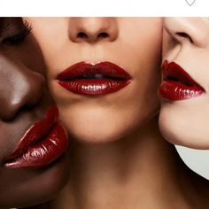 Tom Ford Lip Color Matte Impassioned Luxury Lipstick, Lip Color Lipstick, Tom Ford Makeup, Makeup Shades, Creamy Lipstick, Color Lipstick, Tom Ford Beauty, Perfect Lips, Black Mascara