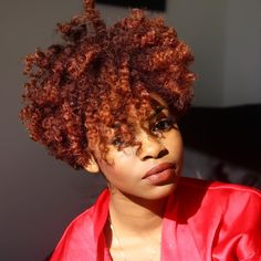 Short Curly Afro Natural Hair 4c, Short Hair Styles For 2023, Tapered Fro, Afro Hair Color, Pixie Cut Curly, Pixie Cut Curly Hair, Cut Curly Hair, Tapered Twa, Tapered Afro