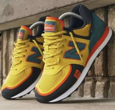 New Balance Sneakers Mens, Sneaker Lovers, Mens Athletic Shoes, Hype Shoes, Nike Shoes Women