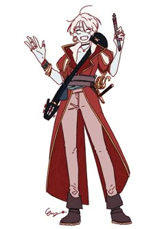 Bard Pose Reference Drawing, Bard Outfit Ideas, Fantasy Traveler Outfit Drawing, Rouge Dnd Outfit, Bard Outfit Dnd, Aasimar Rogue, Dnd Sorcerer Outfit, Bard Poses, Mike Outfits