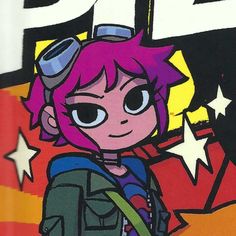 Pfp For Letterboxd, Scott Pilgrim Vs The World Drawings, Scott Pilgrim Pfp Ramona, Scott Pilgrim Widgets, Ramona Flowers Movie, Scott Pilgrim Vs The World Aesthetic, Romana Flowers Scott Pilgrim, Scott Pilgrim Drawing, Ramona Flowers Comic