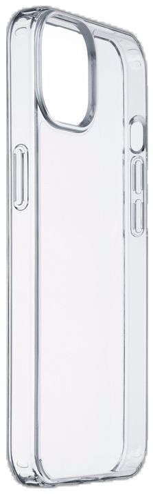 an image of a clear case for the samsung s7