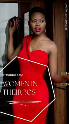 Elegant Woman Aesthetic, Black Femininity Classy, Feminine Hobbies, Feminine Tips, Feminine Lifestyle, Classy Tips, Feminine Era, Women In Their 30s