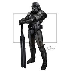 Sith Empire, Star Wars Sith, Army Soldier, Warhammer 40k, Soldier, Darth Vader, Star Wars, Art Inspiration