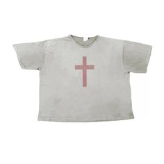 I’m Just A Sunday School Survivor T-Shirt Fast Shipping $25 Lowest I Can Do Custom Deadstock Hit Me With Questions Sunday School Kids, Concept Clothing, Roblox Shirt, Clothing Mockup, Vintage Hoodies, Sunday School, Fast Fashion, Cool Shirts, Workout Shirts