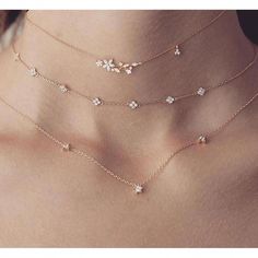 Sterling Silver Choker Necklace, Diamond Choker Necklace, Dainty Diamond Necklace, Sterling Silver Choker, Silver Choker Necklace, Silver Choker, Necklace Choker, Simple Necklace