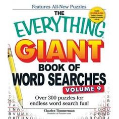 the everything giant book of word searches volume 9