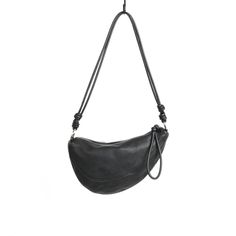 Tan Retro Cell Phone Bags Crossbody Wallet Purses | Baginning Trendy Black Shoulder Bag For Everyday, Black Bag With Adjustable Strap, Black Leather Bag For Everyday, Versatile Black Everyday Bag, Black Leather Hobo Bag With Mobile Phone Holder, Black Vintage Everyday Hobo Bag, Vintage Hobo Bag With Double Handle, Vintage Hobo Shoulder Bag With Zipper, Black Vintage Hobo Shoulder Bag