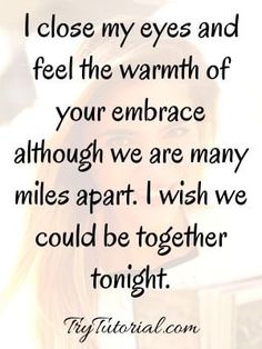 100+ Romantic Good Night Love Quotes | Wishes, Messages 2024 | TryTutorial Good Night Wishes For Him, Good Night Msg, Romantic Poem, Love You Forever Quotes