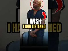 Lil Durk, Crew Members, 50 Cent, I Wish I Had, Rap