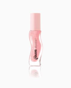 Honey Infused Lip Oil Lip Gloss Gisou, Make Up And Skin Care Products, Gisou Lip Gloss, Lip Products Aesthetic, Preppy Lip Gloss, Lip Oil Aesthetic, Sephora Makeup Products, Gisou Lip Oil, Glowing Lips