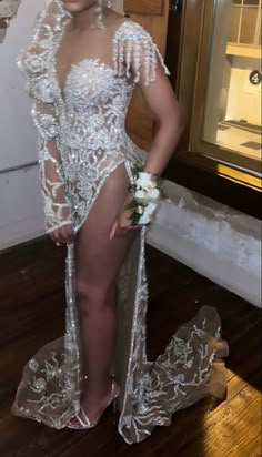 Exotic Prom Dresses, Exotic Wedding Dress, Diamond Prom Dresses, Themed Prom Dresses, Pretty Homecoming Dresses, Debutante Dresses