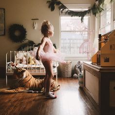 Little Ballerina, Perspective On Life, Tiny Humans, Kid Spaces, Mama Bear, Future Kids, Future Baby, Little People, Amazon Finds