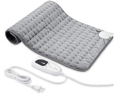 Your new bff. Not only keeping you warm, but helping with those bloated Mad Tummy's. Heating Pad For Cramps, Body Pain Relief, Body Padding, Shoulder Pain Relief, Cramps Relief, Moist Heat, Heat Pad, Therapy Machine, Neck Pain Relief