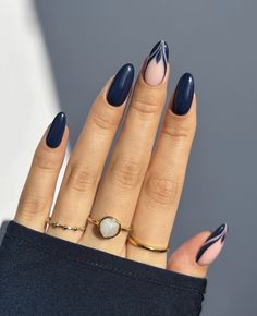 January Nails, Elegant Nail Designs, October Nails, Blush Nails, Winter Nail Art, Trendy Nail Art, Winter Nail, Trendy Nail Design, Gel Nail Designs