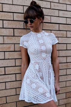 Sukienki Maksi, France Dress, Afrikaanse Mode, Summer Trends Outfits, Maxi Skirts, Hippie Chic, Mode Vintage, Hippie Style, Outfits Casuales