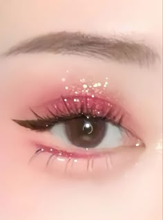 Kawaii Makeup, Smink Inspiration