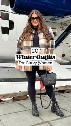 Combat Boot Outfit, Winter Outfits Cold, Trendy Fall Outfits, Cold Weather Outfits