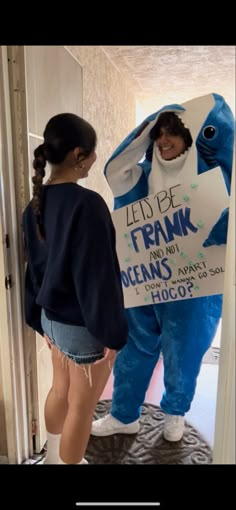 frank oceannn Hoco Proposal Frank Ocean, Cute Formal Proposals, Hoco Proposals To Ask Him, Promposal Ideas Frank Ocean, Homecoming Proposal Ideas Frank Ocean, Hoco Proposals Ideas Frank Ocean, Frank Ocean Homecoming Proposal