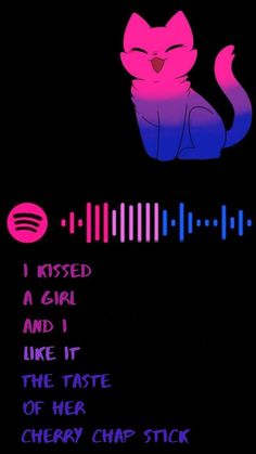 Bi Wallpapers Aesthetic, Bi Quotes, Lgbtqia Art, Bi Pfp, Bi Aesthetic, Bi Stuff, Bisexual Quote