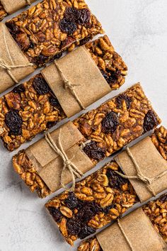 No Bake Puffed Rice Bars with Hazelnuts Homemade Puffed Rice, Rice Puff Recipes, Puffed Rice Bars, Rice Bars, Energy Bars Healthy, Rice Bar, Eating Junk Food, Puffed Wheat, Food Alternatives