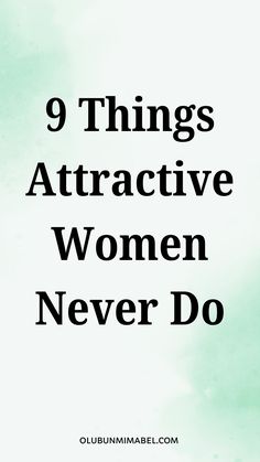 Intimate Questions, Spin The Bottle, Salsa Dance, Small Acts Of Kindness, Salsa Dancing, Romantic Gestures, Love Tips, Friendship Goals, Random Acts Of Kindness