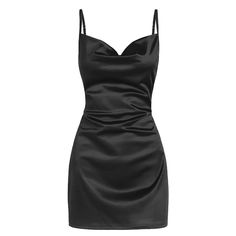 Size:• XS: Bust: 82cm/ 32.3 in, Length: 66cm/ 26.0 in, Waist: 80cm/ 31.5 in• S: Bust: 86cm/ 33.9 in, Length: 68cm/ 26.8 in, Waist: 84cm/ 33.1 in• M: Bust: 90cm/ 35.4 in, Length: 70cm/ 27.6 in, Waist: 88cm/ 34.6 in• L: Bust: 96cm/ 37.8 in, Length: 72cm/ 28.3 in, Waist: 92cm/ 36.2 inMaterial: Polyester Clothing Png Dress, Hoco Dresses Black Short, Silk Prom Dress Short, Black Slip Dress Short, Dress Png Aesthetic, Tight Dress Outfit Classy, Black Dress Png, Leather Black Dress, 90s Fashion Summer