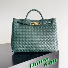 Hermes Clothes, Lux Series, Bio Whatsapp, Level 5, Lv Bag, Deep Green, Kuwait