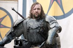 The Hound Game Of Thrones, Hound Game Of Thrones, Game Of Thrones Gifts, Hbo Game Of Thrones, Prince Of Persia