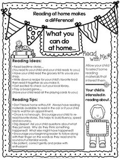 the reading log for children to use with their homeschool books and other activities