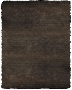 Freya Hand Tufted Brown Rug by BD Fine Flatshot Image 1 Feizy Rugs, Animal Fur, Framed Quotes, Vacuum Suction, Jute Rug, Brown Rug, Hand Tufted Rugs, Tufted Rug, Rug Cleaning