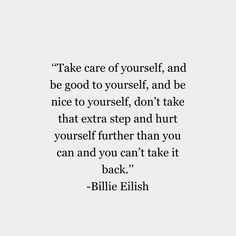 Senior Quotes Billie Eilish, Quotes By Billie Eilish, Billie Eilish Quote Tattoo, Billie Quotes Lyrics, Billie Eilish Senior Quote, Quotes From Billie Eilish, Billie Eilish Quotes Aesthetic, Billie Eilish Quotes Deep, Quotes From Singers