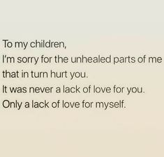 Mother Son Quotes, You Are My Moon, Mothers Love Quotes, My Children Quotes, Mommy Quotes, Mom Life Quotes, Son Quotes, Quotes About Motherhood, Daughter Quotes