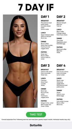 Kayla Itsines Workout, Different Body Shapes, Green Tea Lemon, All Body Workout, Fitness Plan, Quick Workout Routine, Workout Without Gym, Gym Workout For Beginners