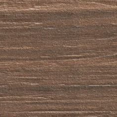 a close up view of a wood grain surface