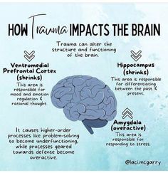 Glenn Doman, Nervus Vagus, Parallel Parking, Love Meditation, Skeletal System, Mental Health Counseling, Mental Health Therapy, Counseling Resources, Therapy Resources