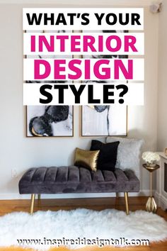 interior design Interior Design Quiz, Interior Design Tips And Tricks, Design Quiz, Design Tips And Tricks, Mid Century Farmhouse, Century Farmhouse