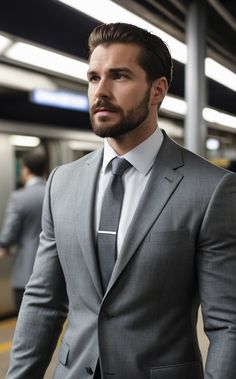 Handsome Bearded Men, Jesse Metcalfe, Heart Pictures, Elegante Casual, Disney Princess Art, Princess Art, Mens Fashion Suits, Fashion Suits, Mens Oxfords