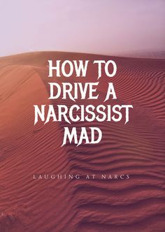 Narcissistic Mother In Law, Narcissistic Husband, Psychology Memes, Narcissistic Family, Narcissistic People, Narcissistic Mother, Narcissistic Personality, How To Drive, Narcissistic Behavior