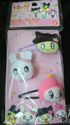 Sanrio Earmuffs, Decora Accessories, Harajuku Decora, Kawaii Hair Clips, Cute Camera, Miraculous Ladybug Oc, Clueless Outfits, Kawaii Hairstyles, Patch Kids