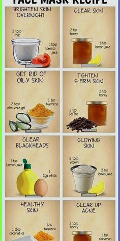 😘 Perfect Skin – The Comprehensive Solution for All Your Needs! popping blackheads, how to get rid of pimples overnight, how to get rid of blackheads 📌 Please re-pin 😍💞 #skincareproducts #beauty #blackheads Clear Skin Overnight, Acne Medicine, Homemade Face Mask, Diy Acne, Face Mask Recipe, Baking Soda Shampoo, Homemade Face Masks, Homemade Face, How To Get Rid Of Acne